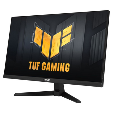Монітор ASUS VG249QM1A (90LM06J0-B02370) [300486]