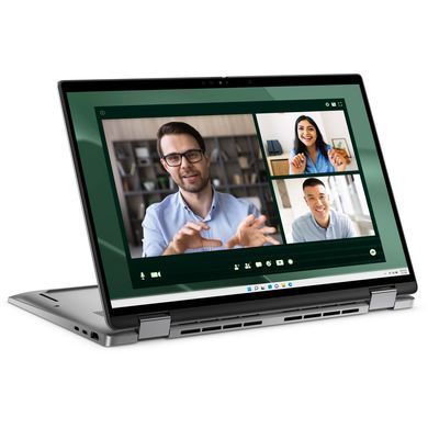Ноутбук Dell Latitude 7450 2-in-1 (210-BLPR_2in1U7161TBWP) [1000045]