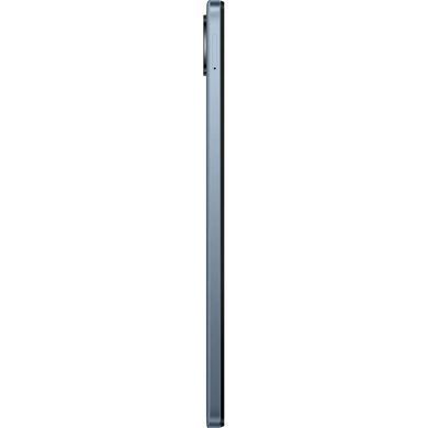 Планшет Xiaomi Redmi Pad SE 8.7 4/128GB Sky Blue (VHU5070EU) [611608]