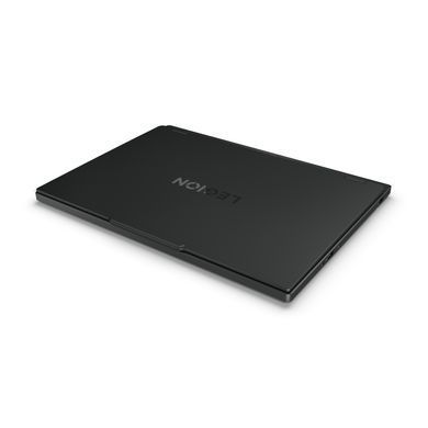 Ноутбук LENOVO Legion 5 15AHP10 (83M0006RRA) [304726]