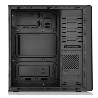 Корпус для ПК GAMEMAX (MT521-NP) [303236]