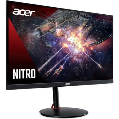 Монітор ACER XV242FBMIIPRX (UM.FX2EE.F01) [301189]