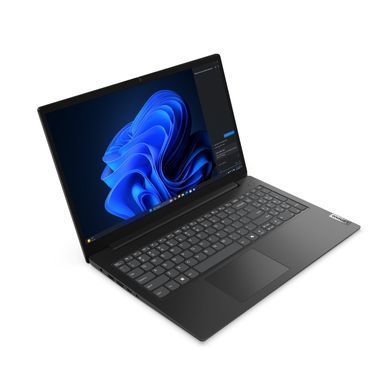 Ноутбук Lenovo V15 G5 IRL (83GW0086RI) [727924]