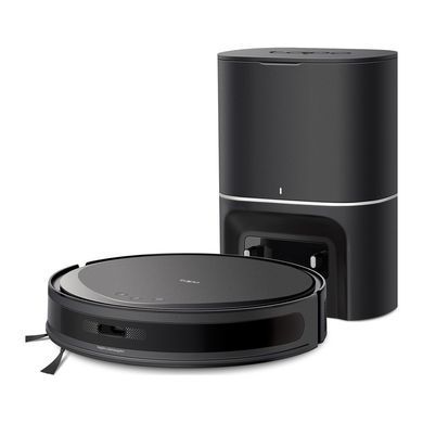 Робот пилосос TP-LINK (Tapo RV20 Max Plus) [300995]