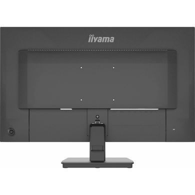 Монітор IIYAMA (X2797QSU-B1) [306320]