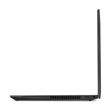 Ноутбук LENOVO ThinkPad T16 Gen 2 (21K7004ERA) [300333]