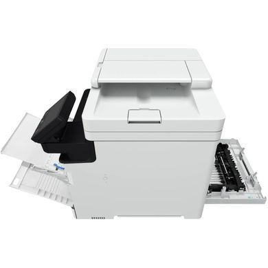 БФП CANON MF754Cdw II (7185C010AA) [305501]