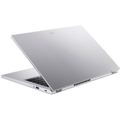 Ноутбук Acer Aspire Go AG15-71P-59GX (NX.J6SEU.00C) [700319]