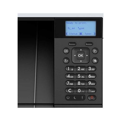Принтер Kyocera ECOSYS PA3500x (110C3J3NL0) [201122]