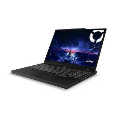 Ноутбук Lenovo Legion 5 15IRX10 (83LY005ERA) [714246]