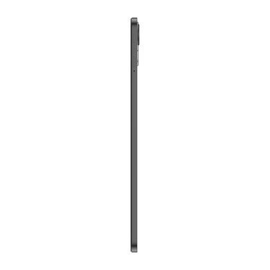 Планшет Doogee T36 12" 8ГБ, 256ГБ, LTE, 8800мА&bull;год, Android, чорний (6923740246993) [101433]
