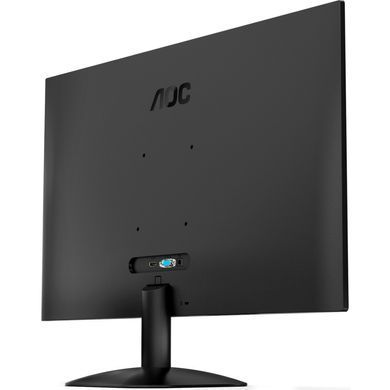 Монітор AOC (24B35HM2) [714294]