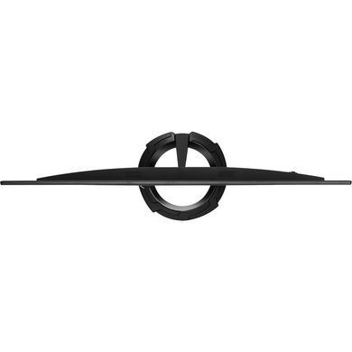 Монітор ASUS VG279Q3R (90LM0AD1-B01E70) [304559]