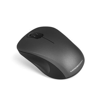 Кабель Intaleo CBRNYTT1 USB Type-C - USB Type-C (M/M), 1.2 м, красный (1283126504112) [603733]