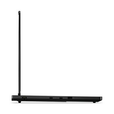 Ноутбук Lenovo Legion 5 15IRX10 (83LY005ERA) [714246]