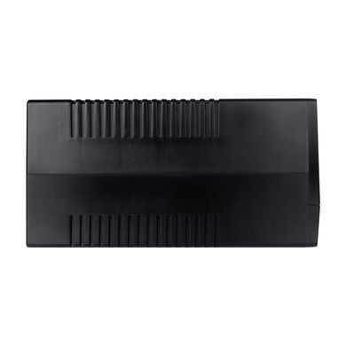 Джерело безперебійного живлення Prologix 600 (PLP600VA2LED) [614506]