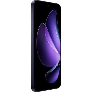 Смартфон Oppo (Reno13 12/256GB Luminous Blue) [600219]