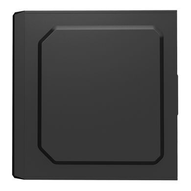 Корпус для ПК GAMEMAX (MT521-NP) [303236]