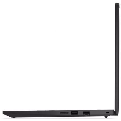 Ноутбук Lenovo ThinkPad T14 G6 (21QDS0GN00) [1000119]