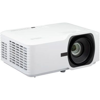 Проектор VIEWSONIC LS630HD (VS20367) [305039]