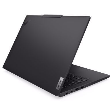 Ноутбук Lenovo ThinkPad T14 G6 (21QDS0GN00) [1000119]