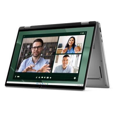 Ноутбук Dell Latitude 7450 2-in-1 (210-BLPR_2in1U7161TBWP) [1000045]