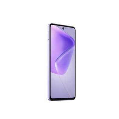 Мобільний телефон HOT 50 8/128 X6882 DREAMY PURPLE INFINIX (X6882 8/128 DREAMY PURPLE) [500409]