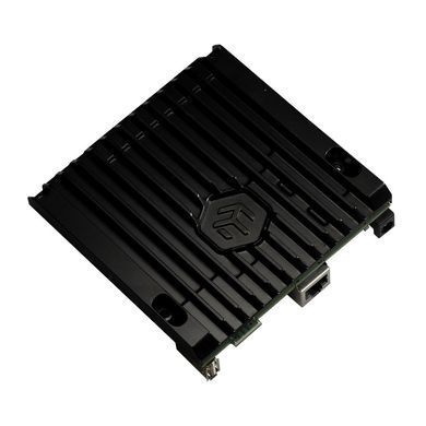 Точка доступу MikroTik (L11UG-5HAXD) [104673]