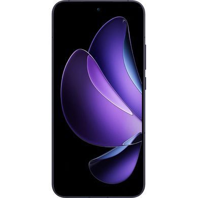 Смартфон Oppo (Reno13 12/256GB Luminous Blue) [600219]