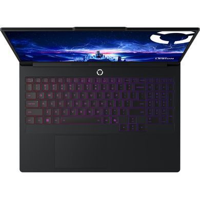 Ноутбук Lenovo Legion Pro 7 16IAX10H (83F5007CRA) [719108]
