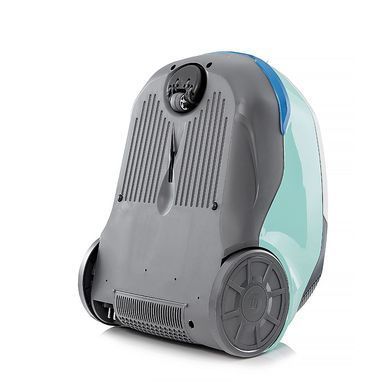 Пилосос з аквафільтром Thomas Perfect Air Feel Fresh x3 (786532) (art.786532) [610535]