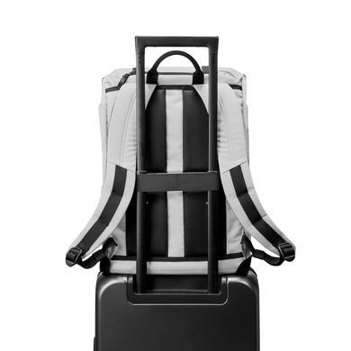 Рюкзак Tomtoc VintPack-TA1 22L Laptop Backpack Light gray 15.6 Inch/22L (TA1M1G1) [800084]