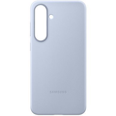 Чохол-накладка Samsung Kindsuit для Samsung Galaxy S25+ SM-S936 Light Blue (EF-VS936PLEGWW) [616293]