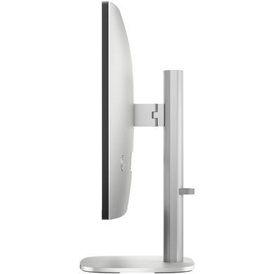Моноблок 27'' HP EliteStudio 8 G1i U7 265/16GB/SSD512GB/K&M/Cam/WiFi/HAS/DOS (C8AB5ET) [404951]