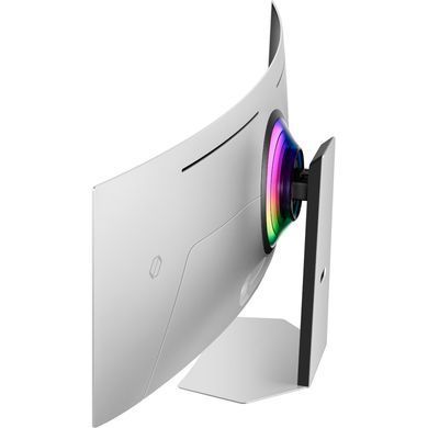 Монітор SAMSUNG (LS49DG952SZXUA) [305372]
