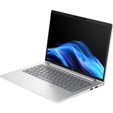 Ноутбук HP ProBook 4 G1i 14 (AT6F4AV_ITM2) [304570]