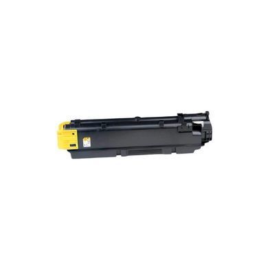 Картридж Kyocera TK-5380Y (1T02Z0ANL0) [203941]