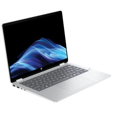 Ноутбук HP OmniBook 5 Flip 14-fp0014ua (D16C5EA) [730202]