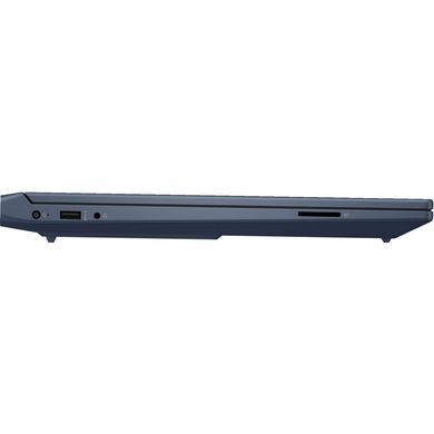 Ноутбук HP Victus 15-fa2015ua (BV8X5EA) [712689]