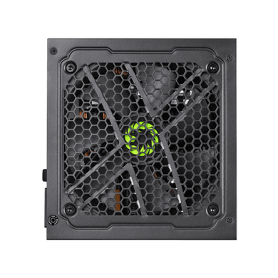 Блок живлення GAMEMAX (GX-650 Modular) [303175]