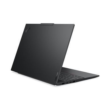 Ноутбук LENOVO ThinkPad E16 Gen 3 (AMD) (21SUS01K00) [305553]