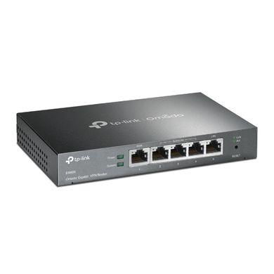 TP-Link ER605