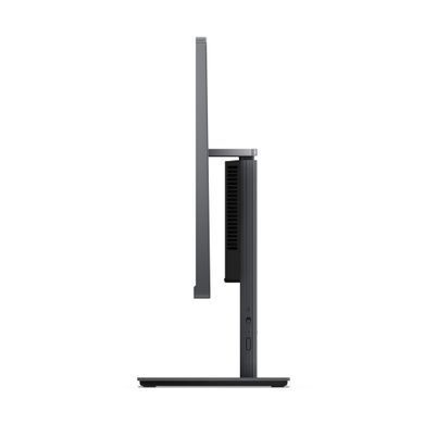 Комп'ютер All-in-one/Моноблок AIO-24ARR9 R3-7335U 24" 8/512GB LENOVO (F0HR004NUO) [500170]