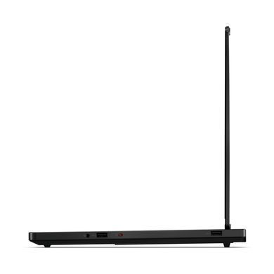 Ноутбук Lenovo Legion 5 15IRX10 (83LY005ERA) [714246]