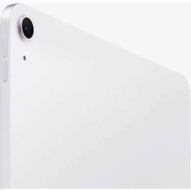 Планшет Apple iPad Air 13" M4 WiFi 128GB Purple (MH5T4TY/A) [731177]