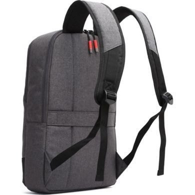 Рюкзак для ноутбука Sumdex 15.6" Grey (PON-261GY) [605681]
