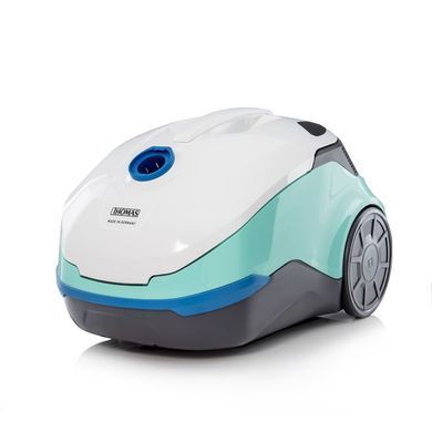 Пилосос з аквафільтром Thomas Perfect Air Feel Fresh x3 (786532) (art.786532) [610535]