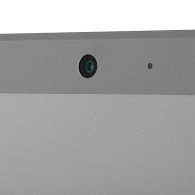 Планшет Microsoft Surface Go 4 10.5&rdquo; PS Touch, Intel N200, 8GB, F256GB, UMA, Win11P, платиновий (XIG-00001) [101413]
