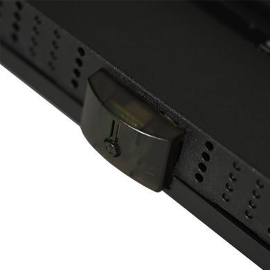 Телевізор Aiwa (JH32DT180) [621120]
