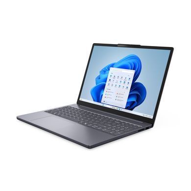 Ноутбук Lenovo IdeaPad Slim 3 15ARP10 (83K700TYRA) [729119]